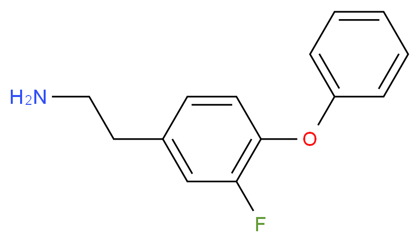 MFCD08450481 molecular structure