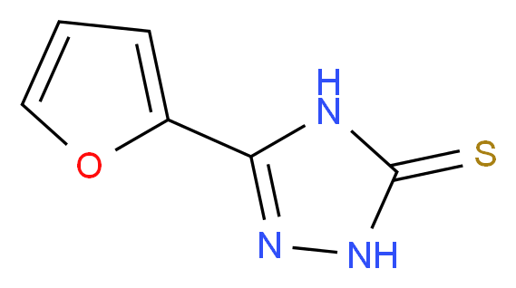 35771-65-4 molecular structure