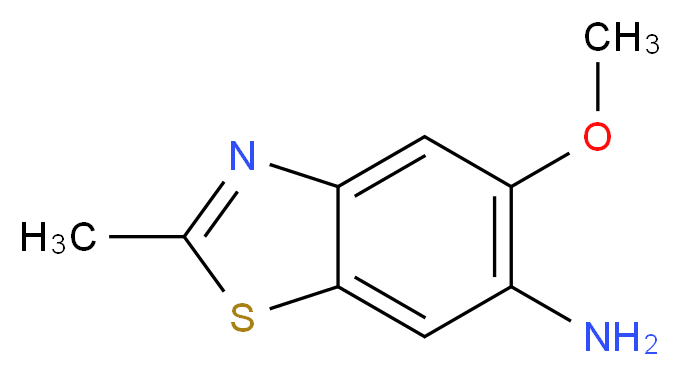 MFCD00227242 molecular structure