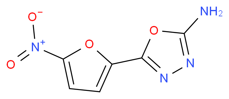 MFCD00755405 molecular structure