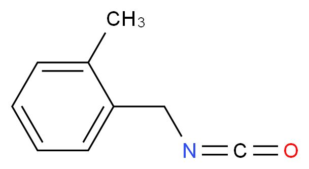 56651-58-2 molecular structure