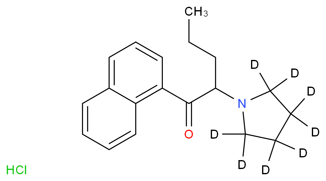 850352-11-3 molecular structure