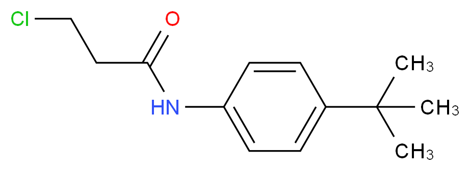 MFCD06409310 molecular structure