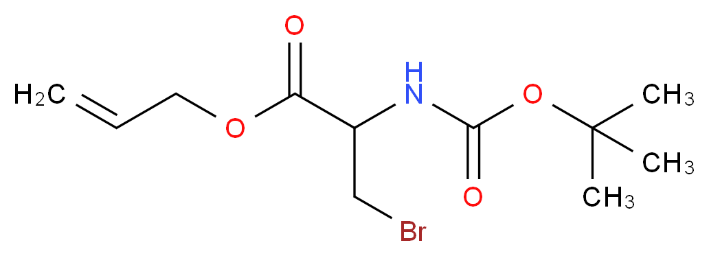 865701-97-9 molecular structure