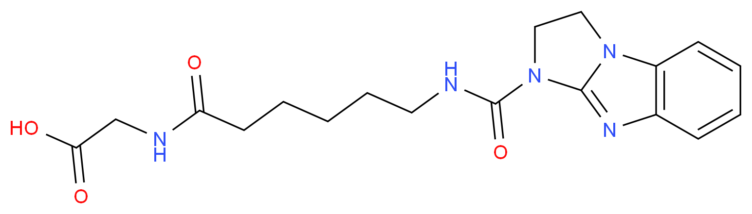 164272421 molecular structure