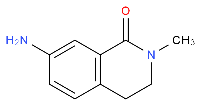 MFCD19347475 molecular structure