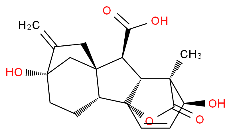 106-93-4 molecular structure