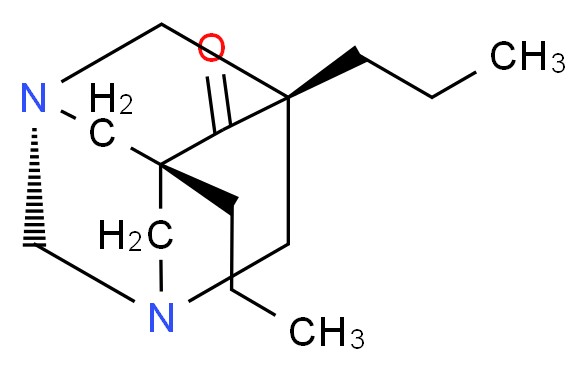 164242836 molecular structure