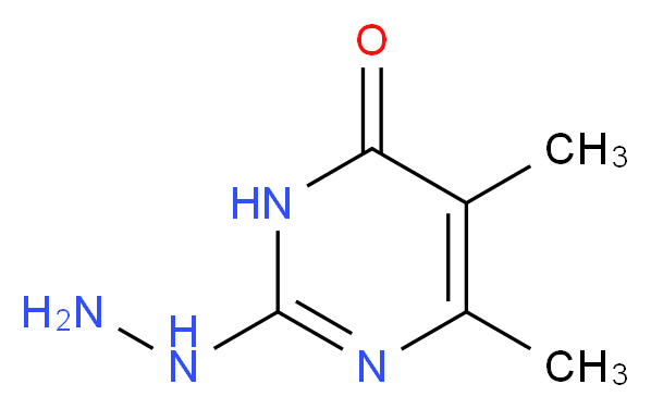 MFCD16631645 molecular structure