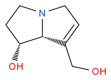 164242318 molecular structure