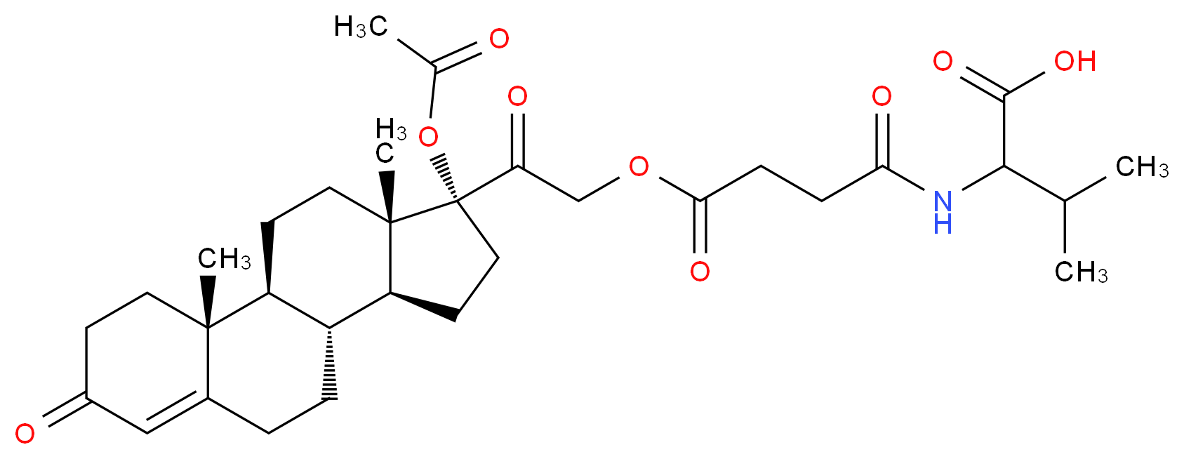 164265097 molecular structure