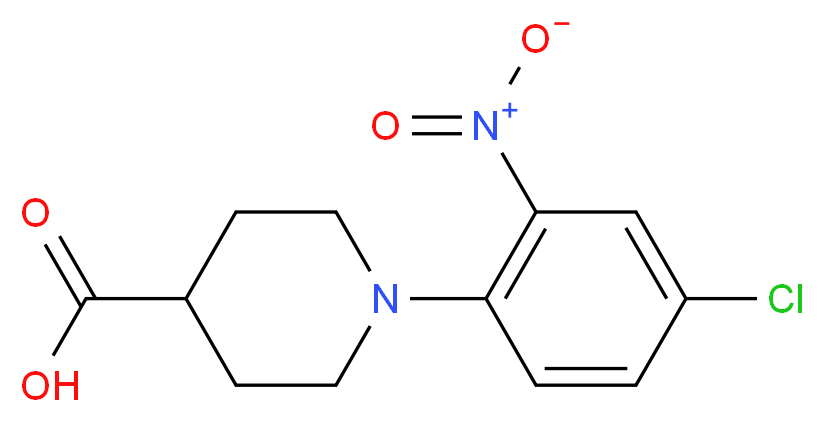 MFCD05664784 molecular structure