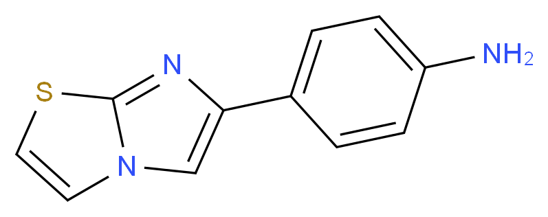 183668-02-2 molecular structure