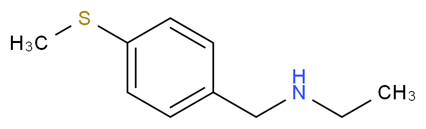 893586-36-2 molecular structure