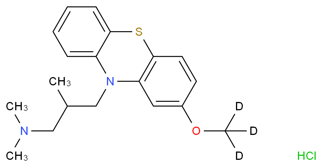 164228776 molecular structure