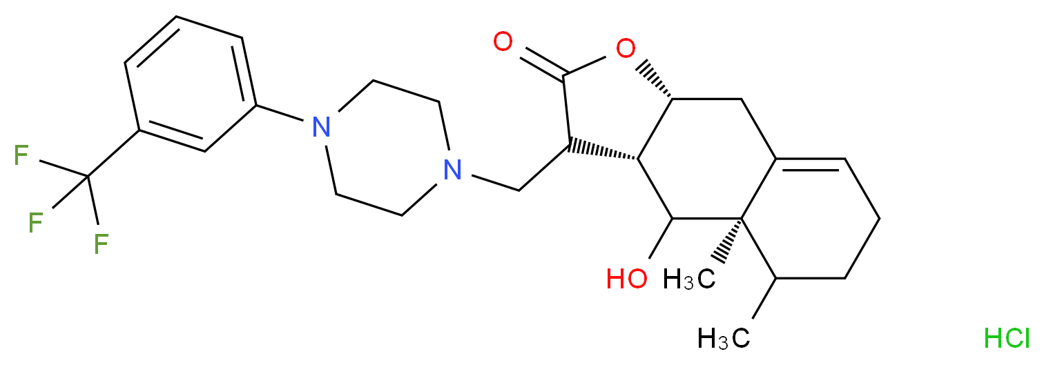 164253722 molecular structure