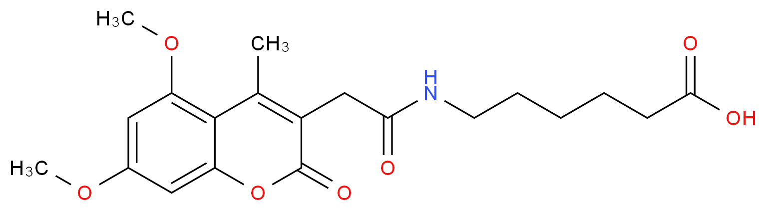 164263111 molecular structure