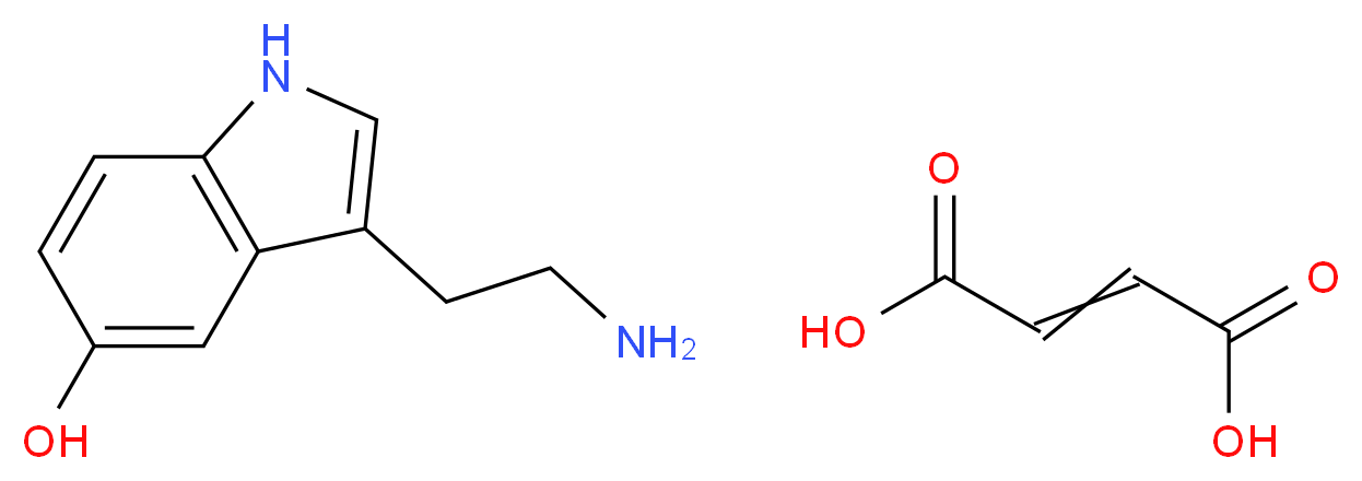 18525-25-2 molecular structure