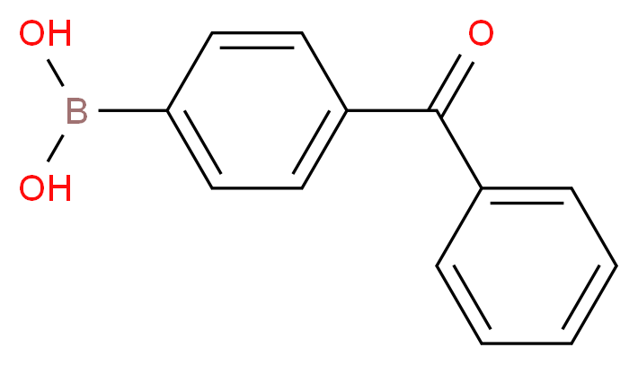 268218-94-6 molecular structure