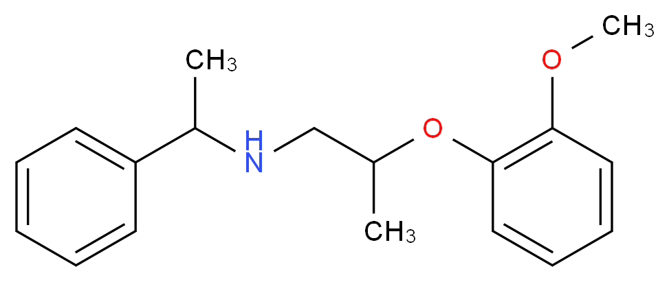 MFCD10687665 molecular structure