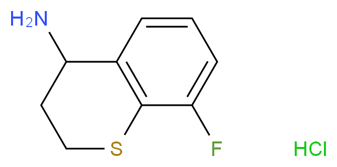 MFCD07690602 molecular structure