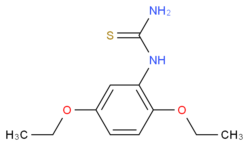 MFCD10693590 molecular structure