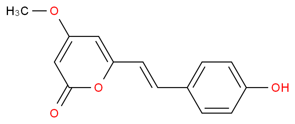 39986-86-2 molecular structure