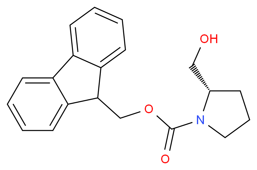 148625-77-8 molecular structure