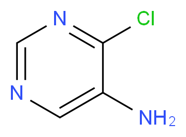 54660-78-5 molecular structure