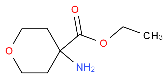 246547-26-2 molecular structure