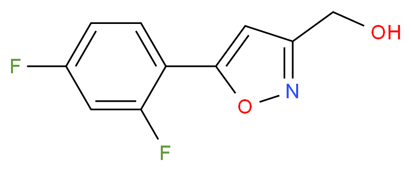 934188-81-5 molecular structure