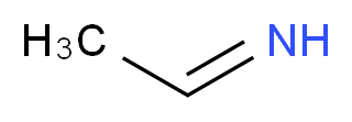 20729-41-3 molecular structure