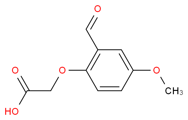 MFCD09673329 molecular structure