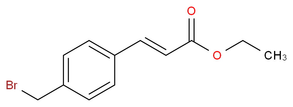 60682-98-6 molecular structure