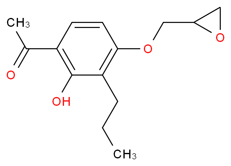MFCD00100431 molecular structure