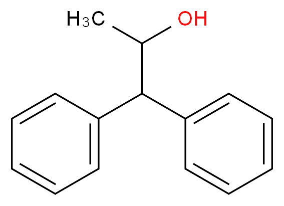 29338-49-6 molecular structure