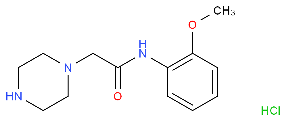 MFCD05656290 molecular structure