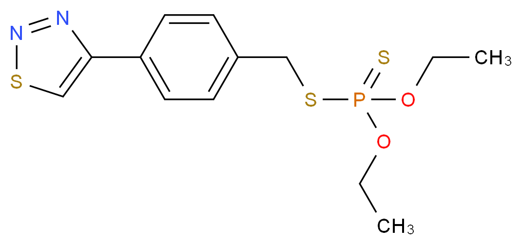 MFCD01934406 molecular structure