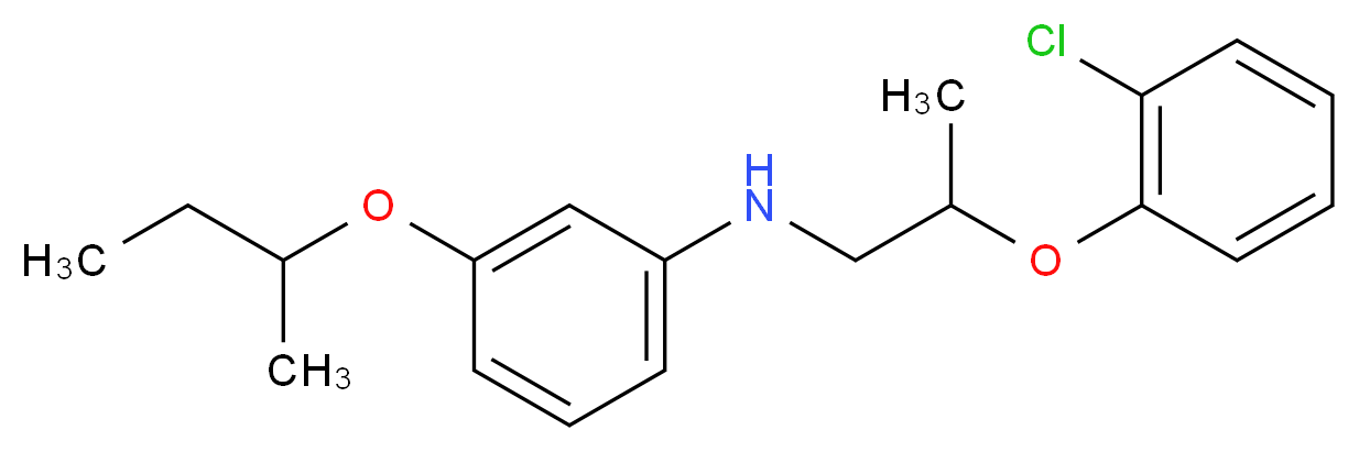 MFCD10687463 molecular structure