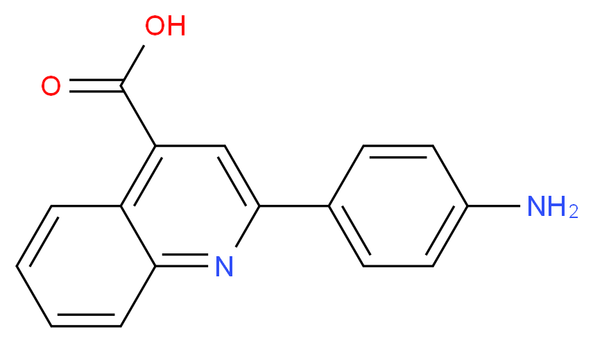 94205-62-6 molecular structure