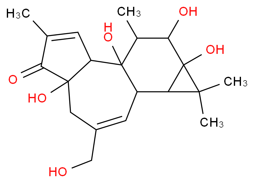 26241-63-4 molecular structure