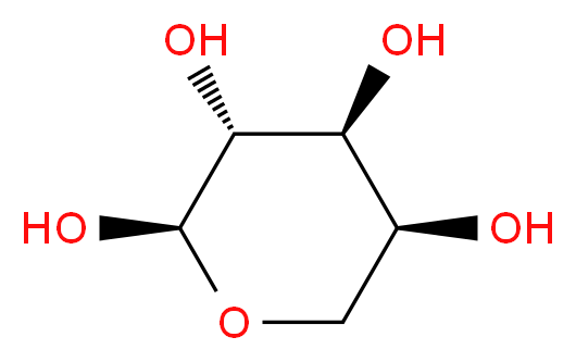 162103345 molecular structure