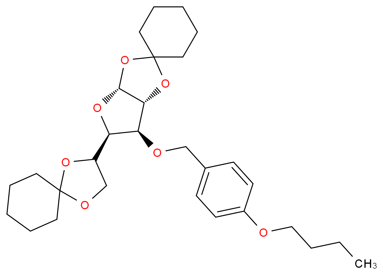 164245764 molecular structure