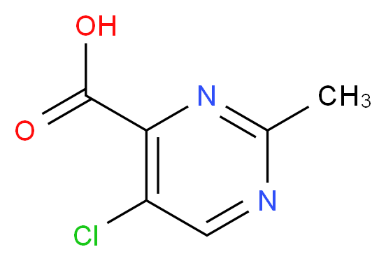 74840-47-4 molecular structure