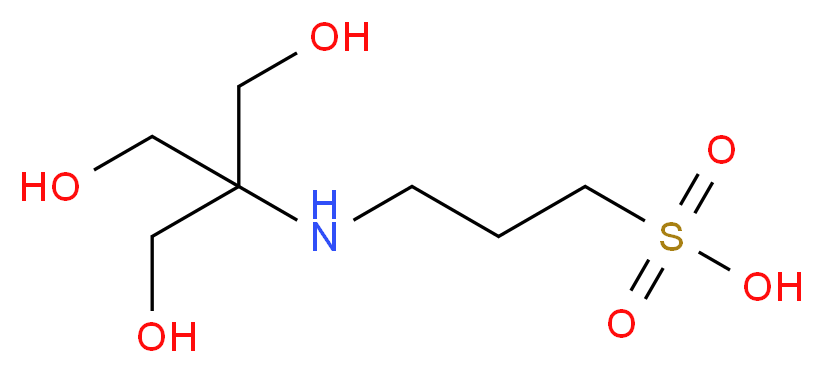 29915-38-6 molecular structure
