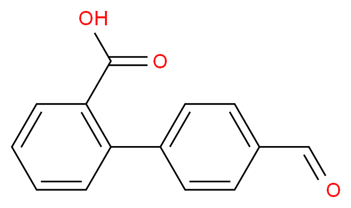 112804-58-7 molecular structure