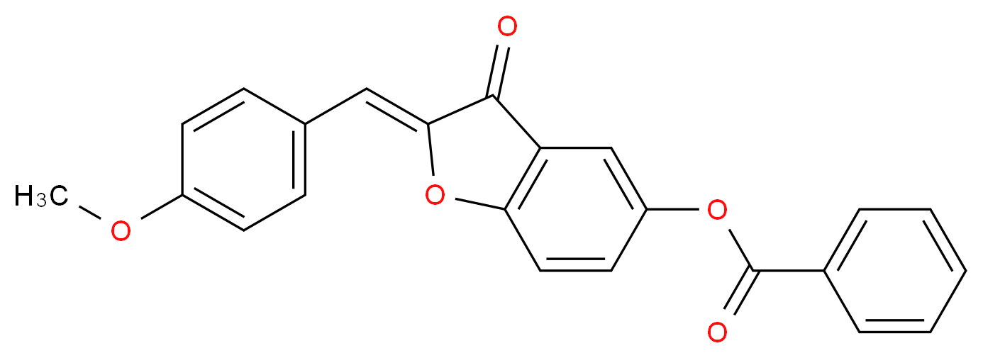 164251875 molecular structure