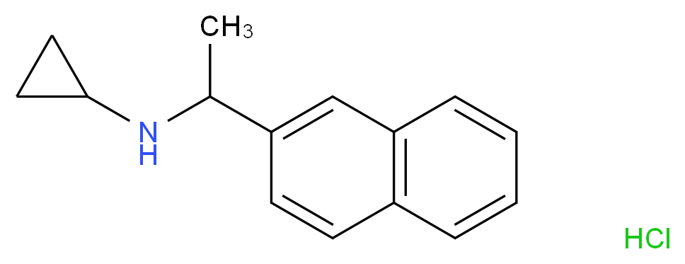 MFCD12913242 molecular structure