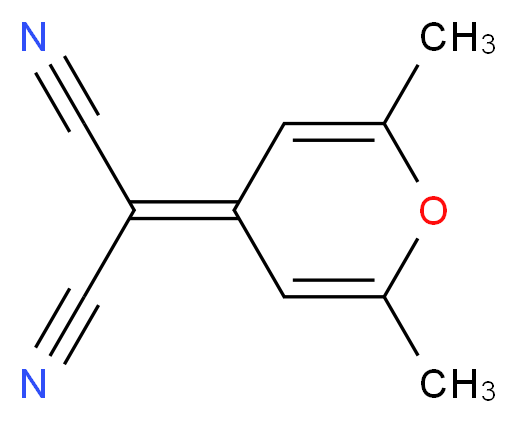 28286-88-6 molecular structure