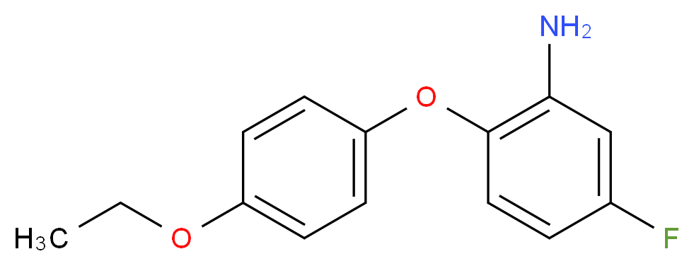 MFCD08687720 molecular structure